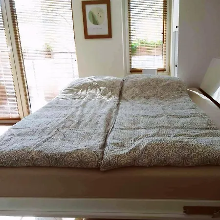 Lovely Oldtown * クライペダ