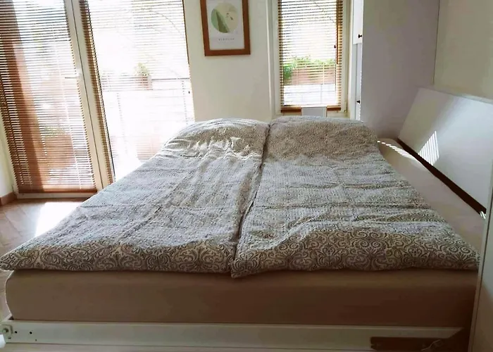 Lovely Oldtown * Klaipėda